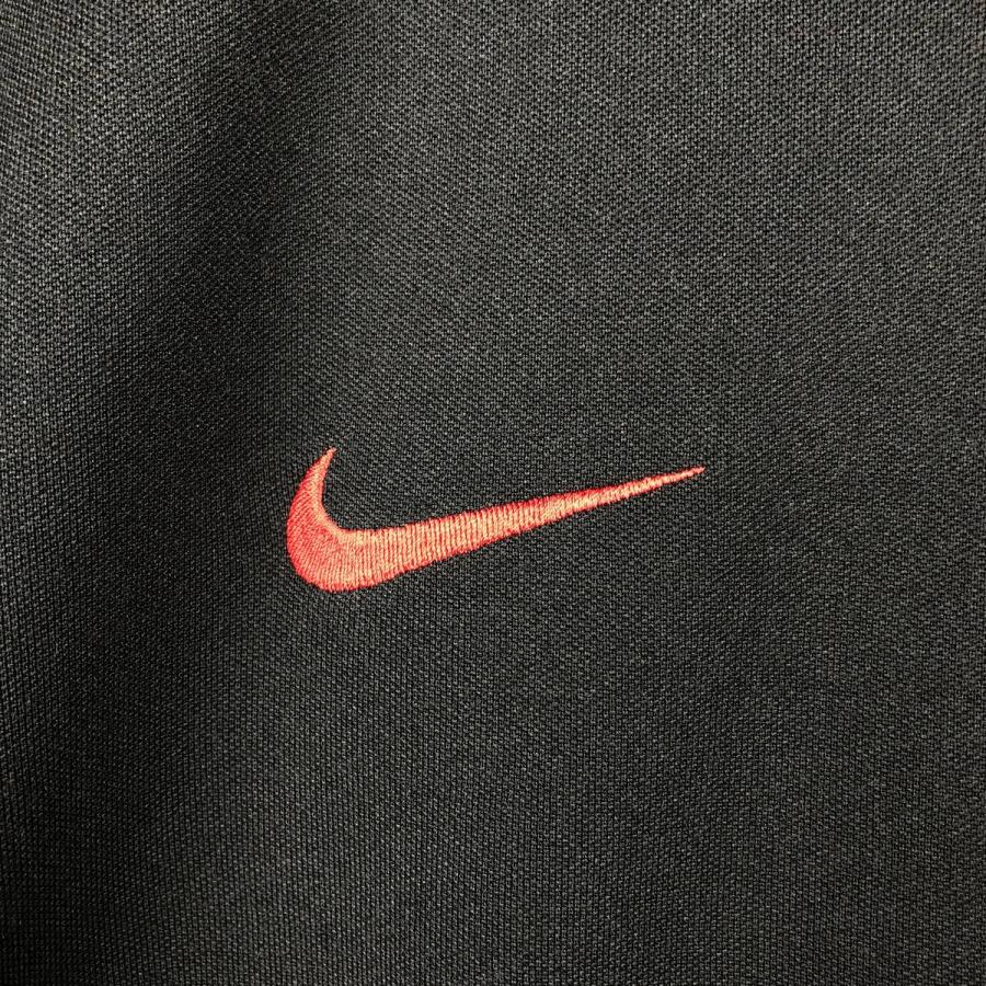 NIKE（ナイキ） 古着 プレミアリーグ MANCHESTER UNITED FC