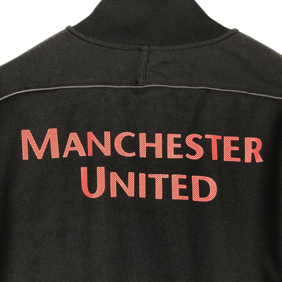 NIKE（ナイキ） 古着 プレミアリーグ MANCHESTER UNITED FC