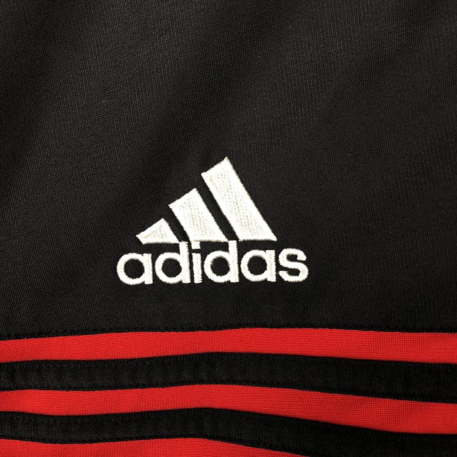 adidas（アディダス） 古着 90年代~ adidas SERIE A/B セリエA/B AC