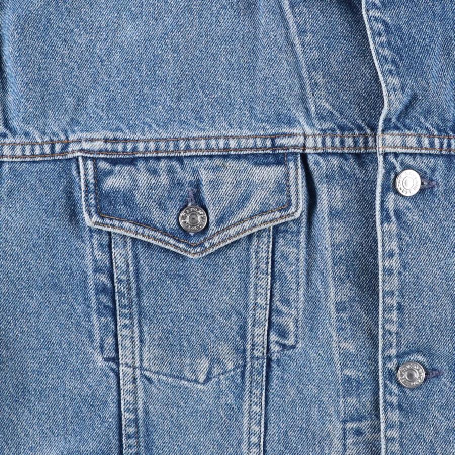 GAP（ギャップ） 古着 90年代 GAP DENIM オールドギャップ デニム