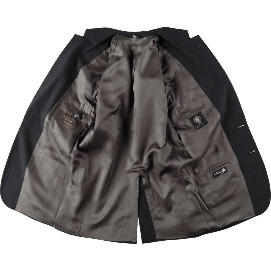 古着 90年代 ラルフローレン Ralph Lauren CHAPS チャップス