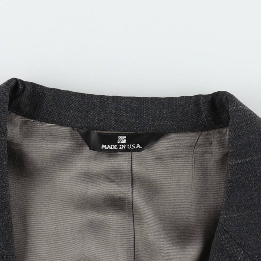 古着 90年代 ラルフローレン Ralph Lauren CHAPS チャップス
