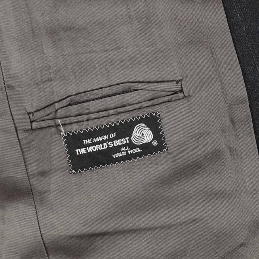 古着 90年代 ラルフローレン Ralph Lauren CHAPS チャップス