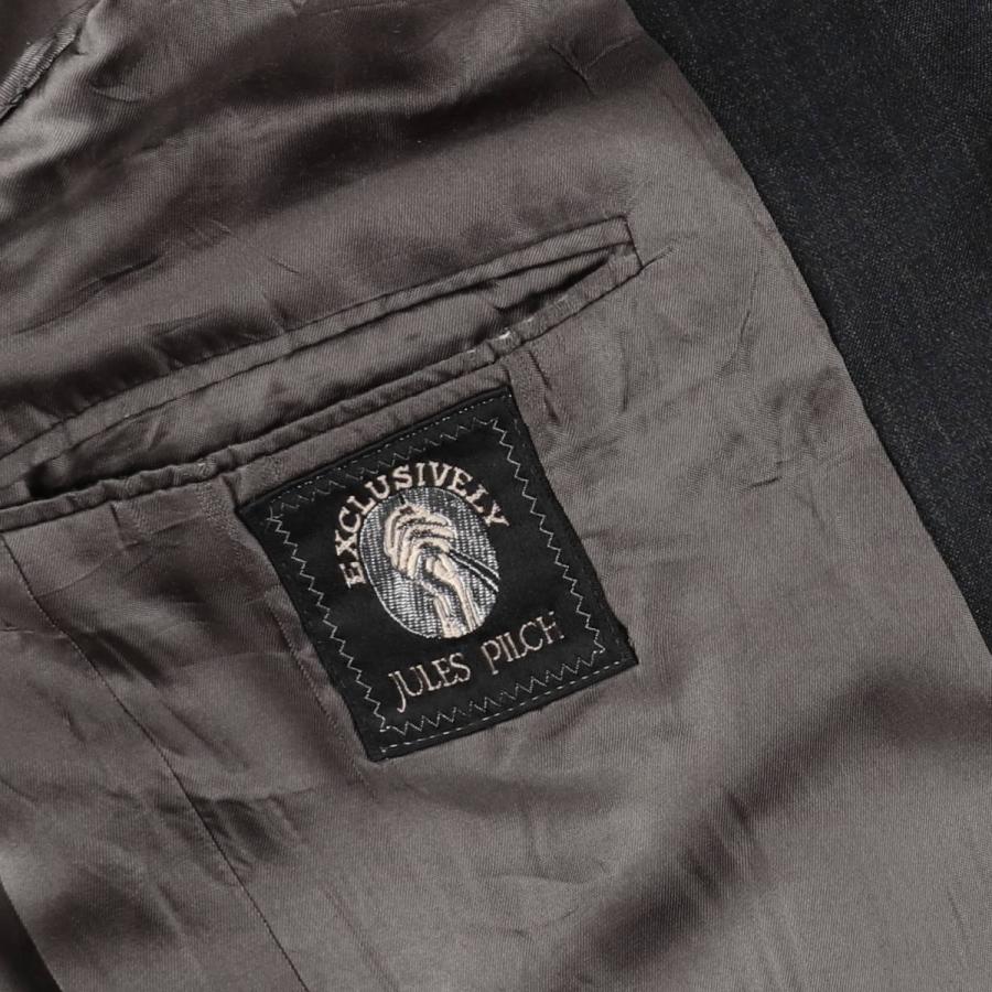 古着 90年代 ラルフローレン Ralph Lauren CHAPS チャップス