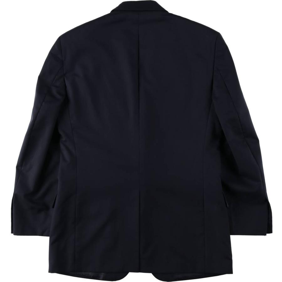 BROOKS BROTHERS（ブルックスブラザーズ） 古着 Brooks Brothers 346