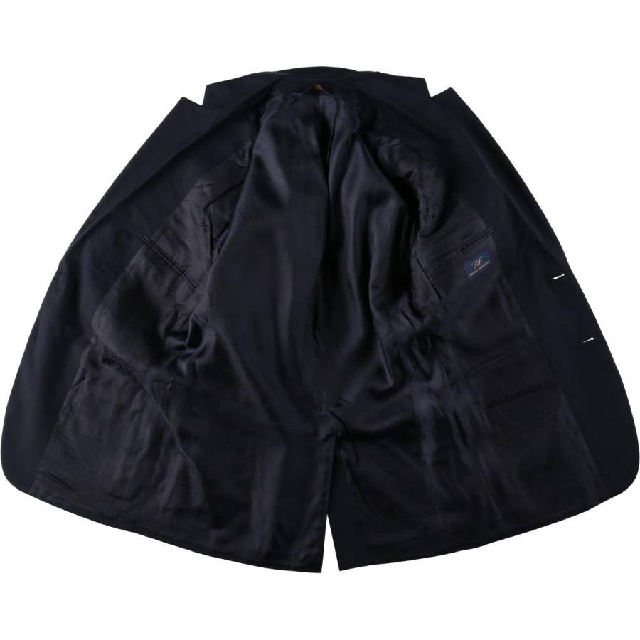 BROOKS BROTHERS（ブルックスブラザーズ） 古着 Brooks Brothers 346