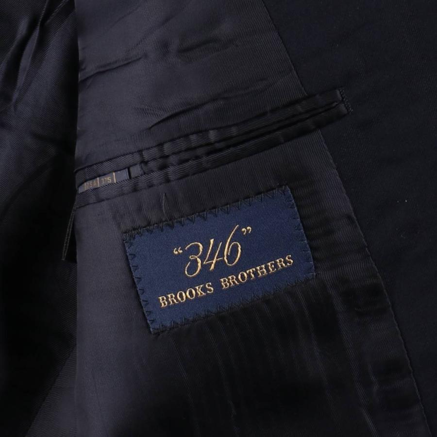 BROOKS BROTHERS（ブルックスブラザーズ） 古着 Brooks Brothers 346