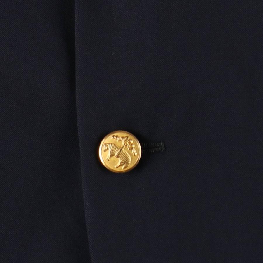 BROOKS BROTHERS（ブルックスブラザーズ） 古着 Brooks Brothers 346