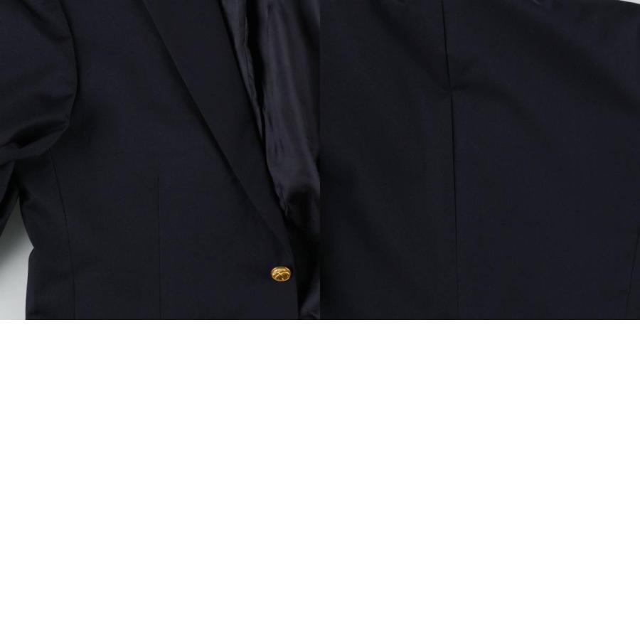 BROOKS BROTHERS（ブルックスブラザーズ） 古着 Brooks Brothers 346