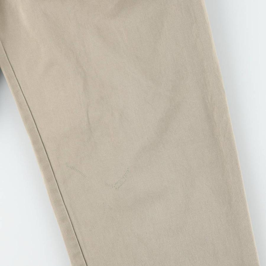 GAP（ギャップ） 古着 90年代 GAP PIONEEFR オールドギャップ