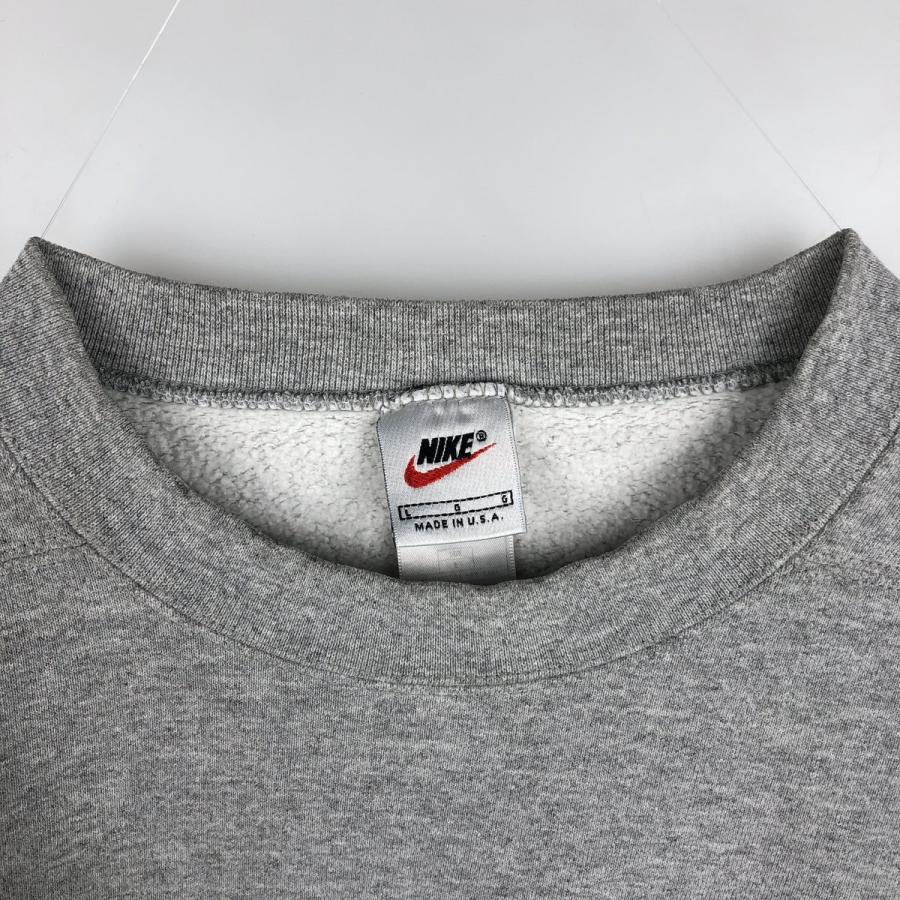 NIKE（ナイキ） 古着 90年代 SUPER BOUL XXXII 第32回スーパーボウル