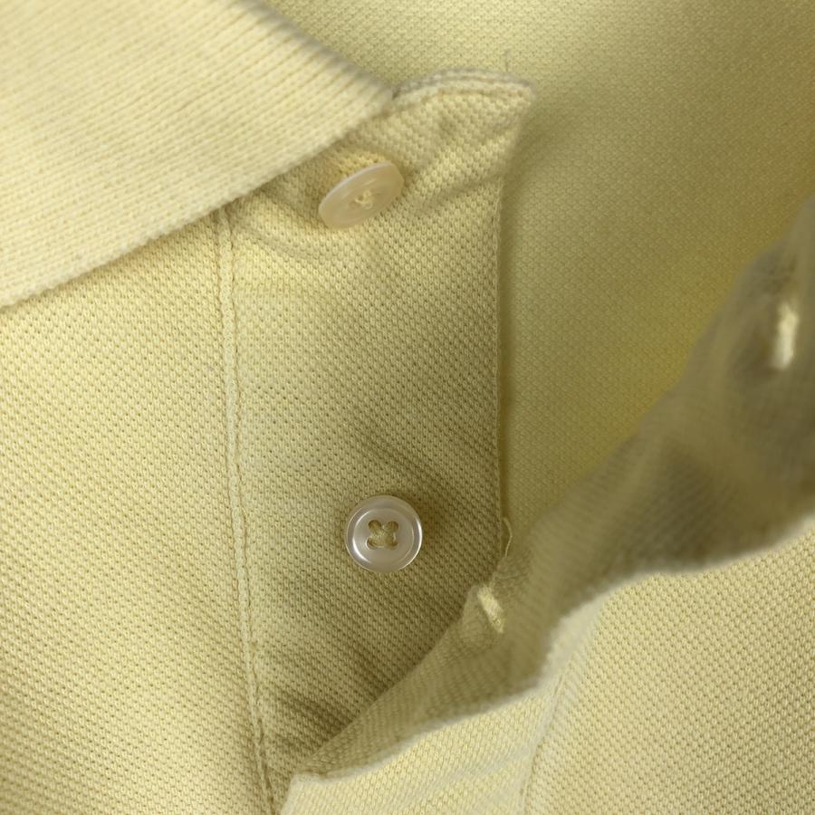 古着 ラルフローレン Ralph Lauren POLO by ビッグポニー 半袖