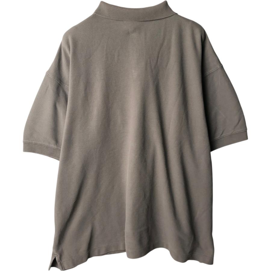 patagonia（パタゴニア） 古着 Patagonia ORGANIC COTTON オーガニック