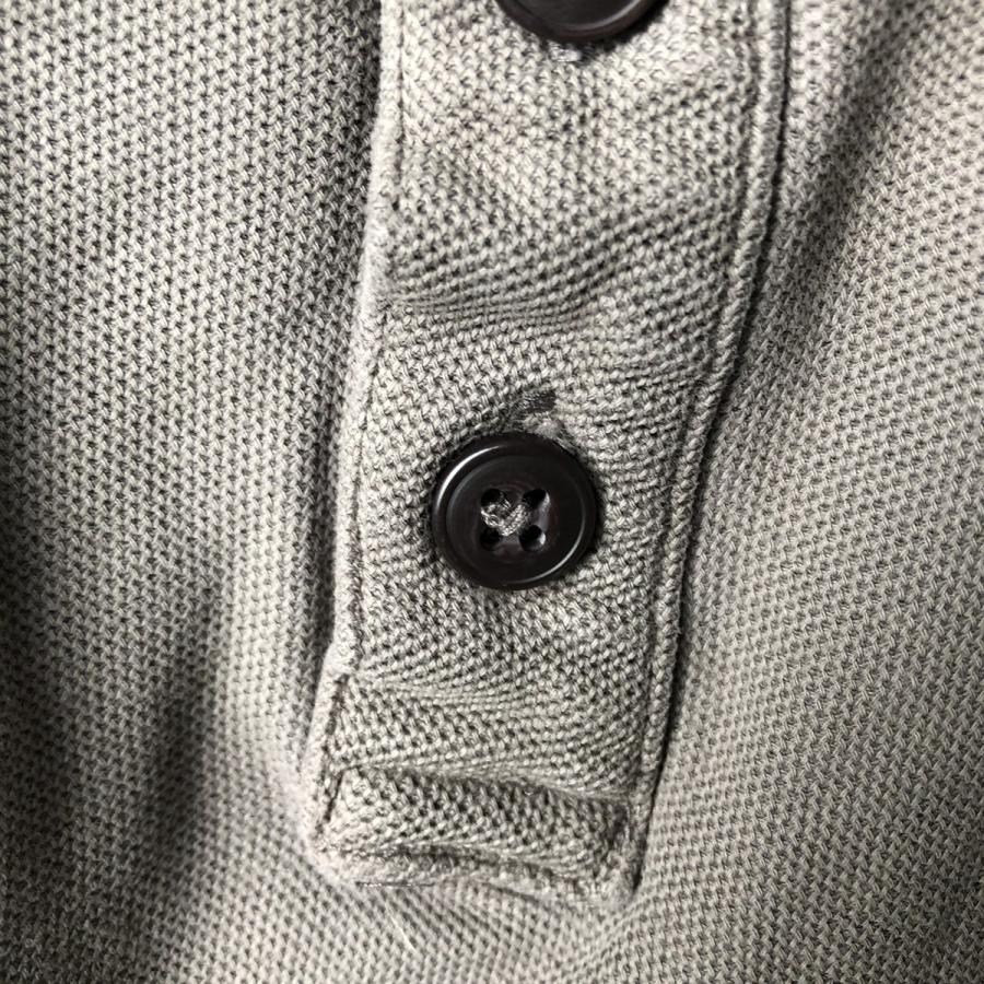 patagonia（パタゴニア） 古着 Patagonia ORGANIC COTTON オーガニック