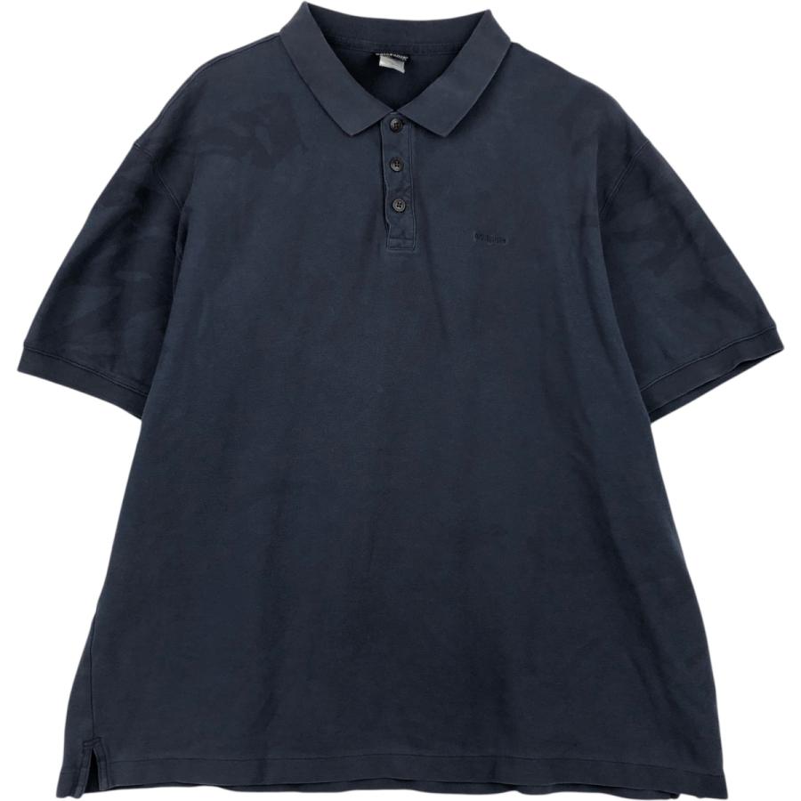 patagonia（パタゴニア） 古着 Patagonia ORGANIC COTTON オーガニック