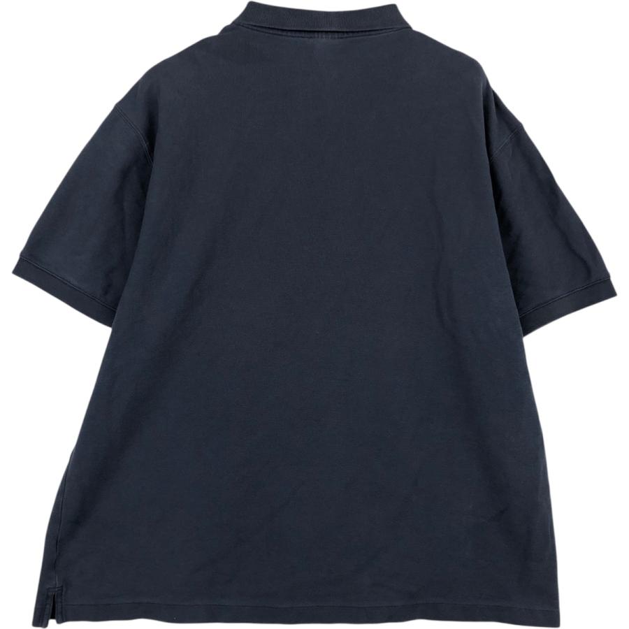 patagonia（パタゴニア） 古着 Patagonia ORGANIC COTTON オーガニック