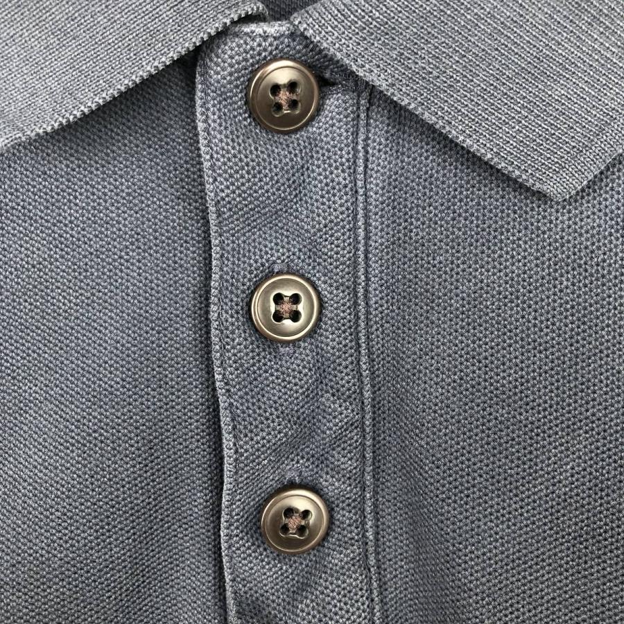 patagonia（パタゴニア） 古着 Patagonia ORGANIC COTTON オーガニック