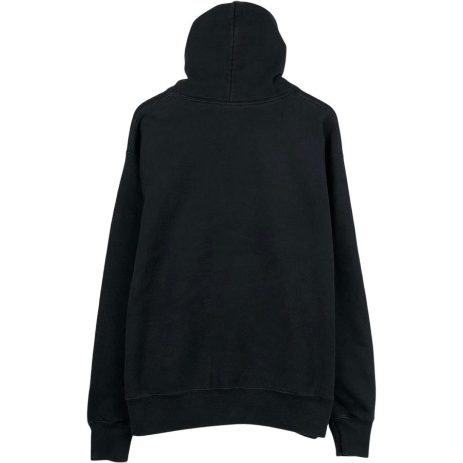 Champion（チャンピオン） 古着 Champion REVERSE WEAVE リバース