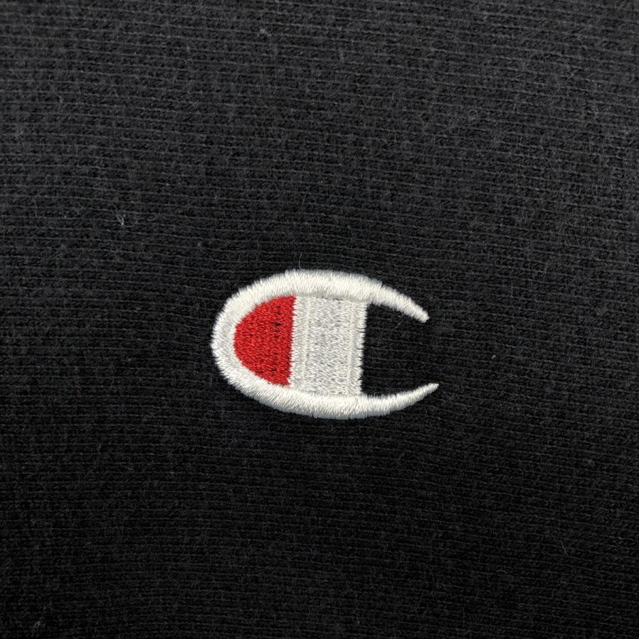 Champion（チャンピオン） 古着 Champion REVERSE WEAVE リバース