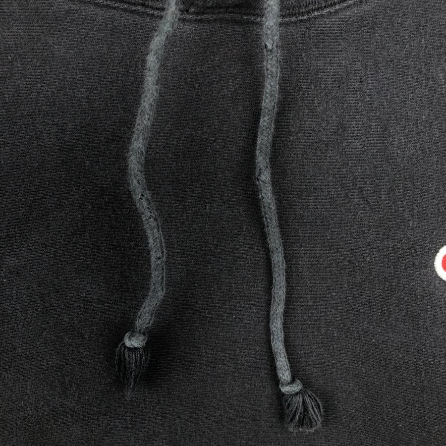 Champion（チャンピオン） 古着 Champion REVERSE WEAVE リバース