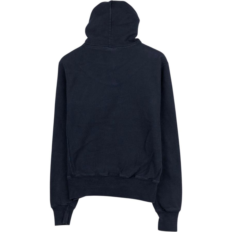 Champion（チャンピオン） 古着 Champion REVERSE WEAVE リバース