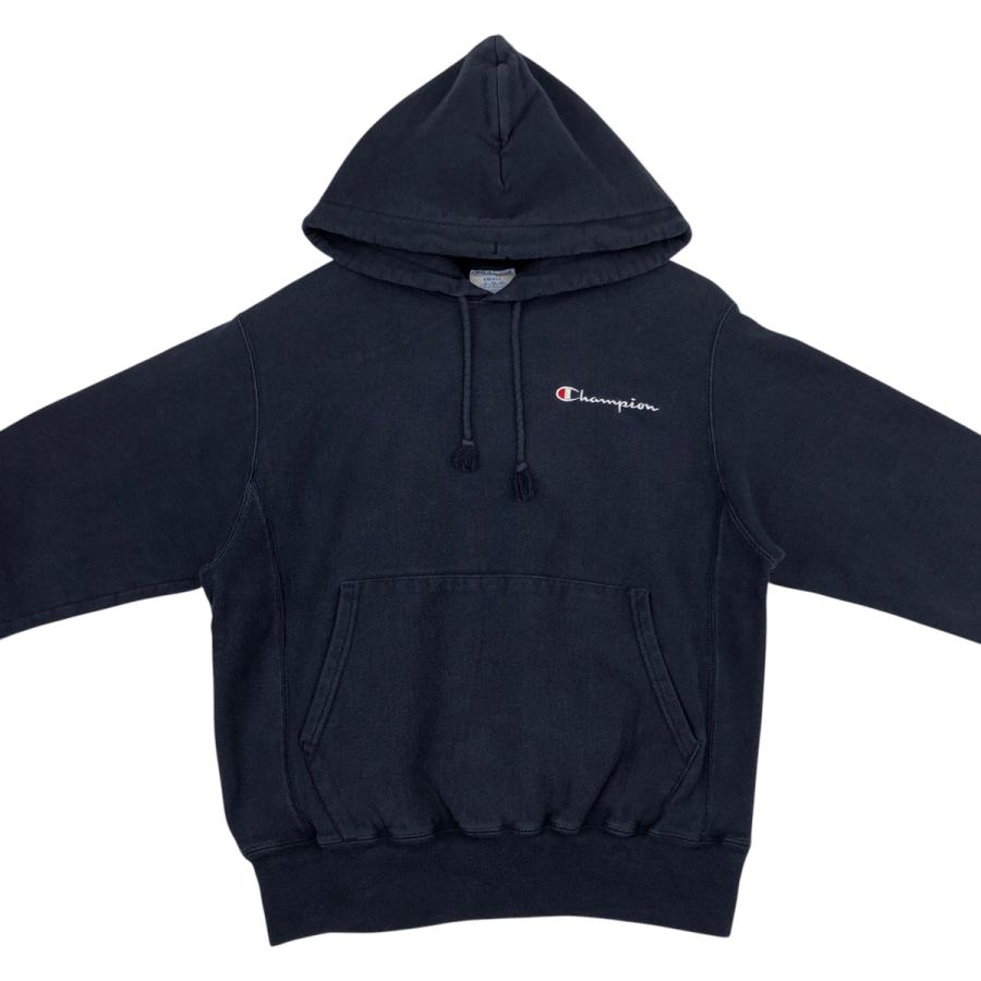 Champion（チャンピオン） 古着 Champion REVERSE WEAVE リバース