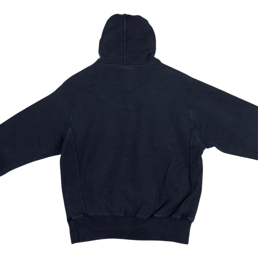 Champion（チャンピオン） 古着 Champion REVERSE WEAVE リバース