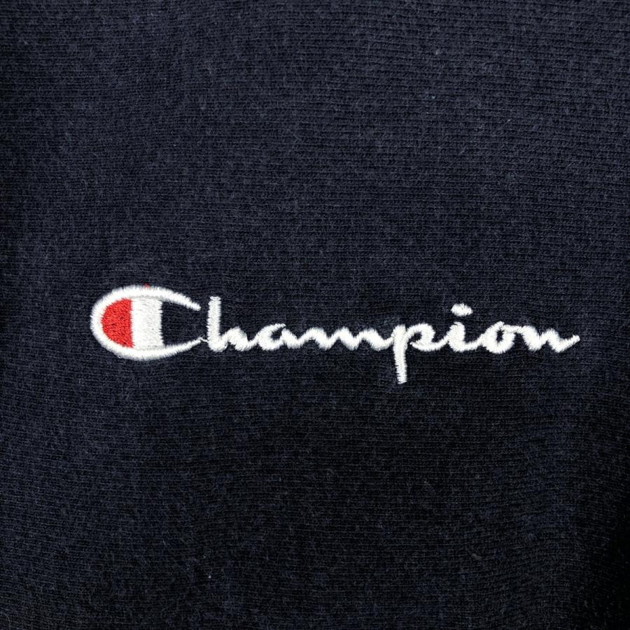 Champion（チャンピオン） 古着 Champion REVERSE WEAVE リバース