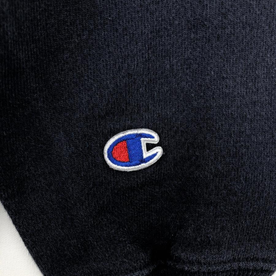 Champion（チャンピオン） 古着 Champion REVERSE WEAVE リバース