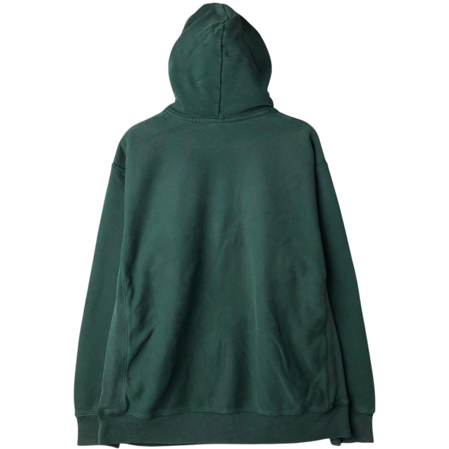 Champion（チャンピオン） 古着 Champion REVERSE WEAVE リバース