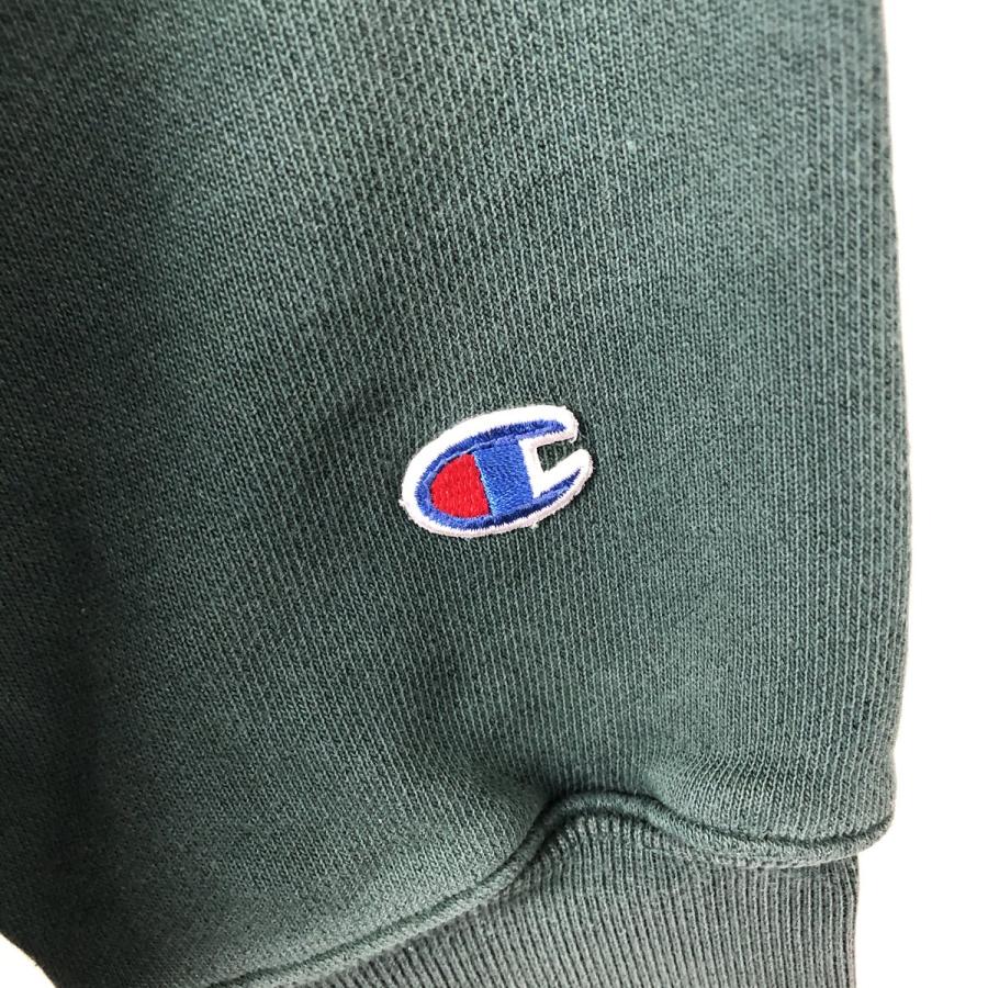 Champion（チャンピオン） 古着 Champion REVERSE WEAVE リバース