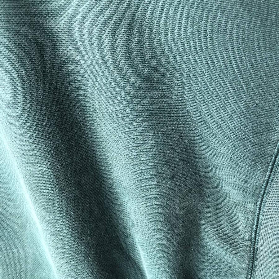 Champion（チャンピオン） 古着 Champion REVERSE WEAVE リバース