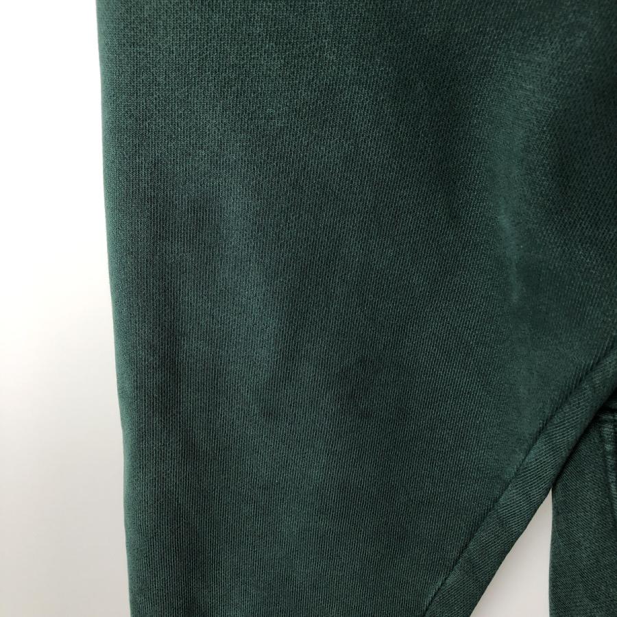 Champion（チャンピオン） 古着 Champion REVERSE WEAVE リバース