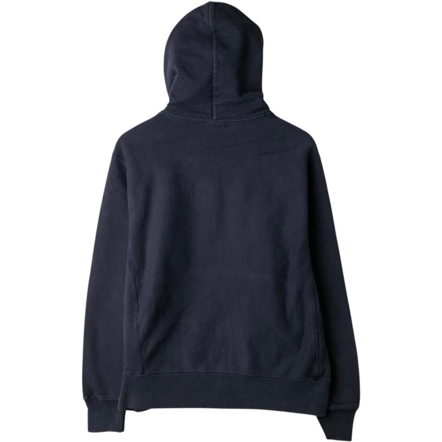 Champion（チャンピオン） 古着 Champion REVERSE WEAVE リバース