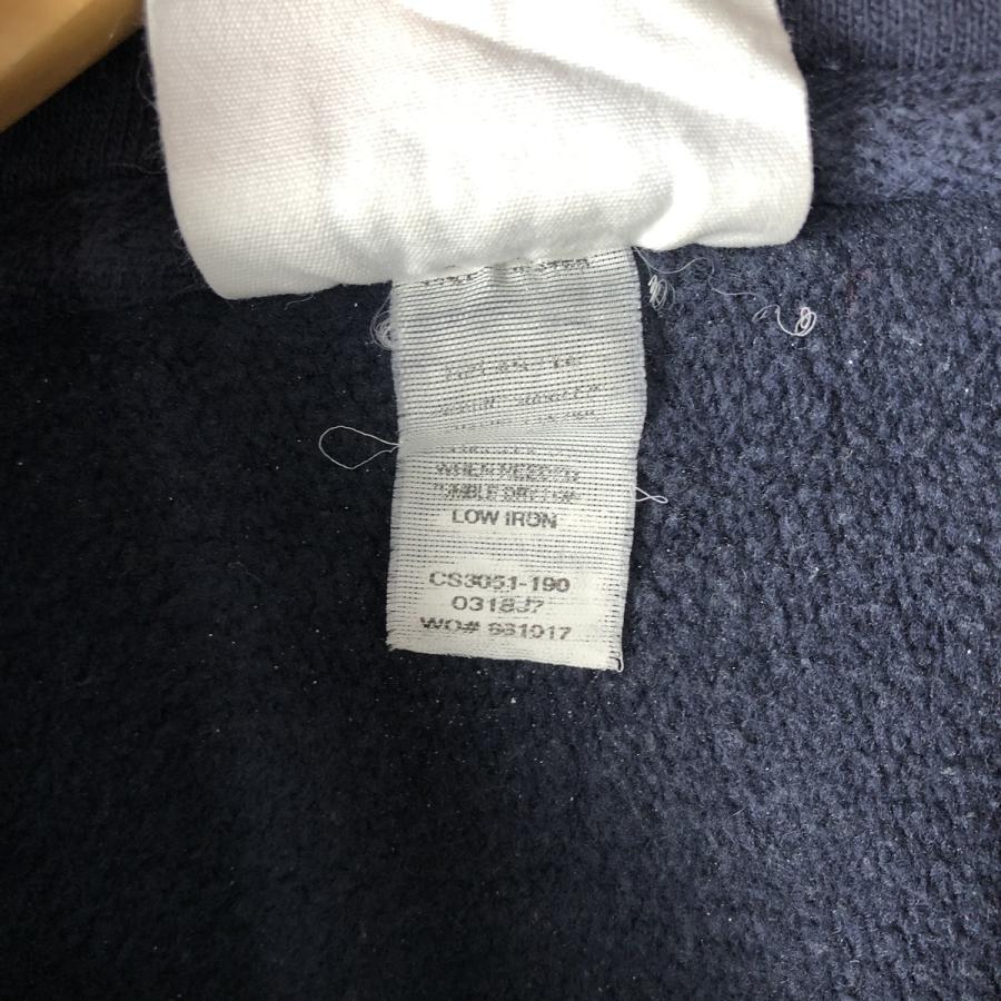Champion（チャンピオン） 古着 Champion REVERSE WEAVE リバース