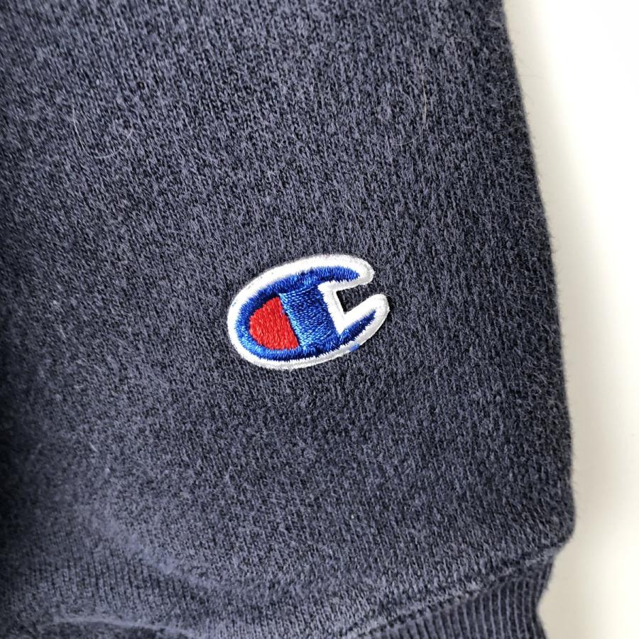 Champion（チャンピオン） 古着 Champion REVERSE WEAVE リバース