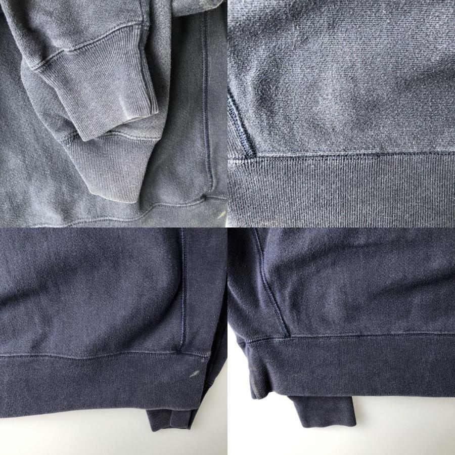 Champion（チャンピオン） 古着 Champion REVERSE WEAVE リバース