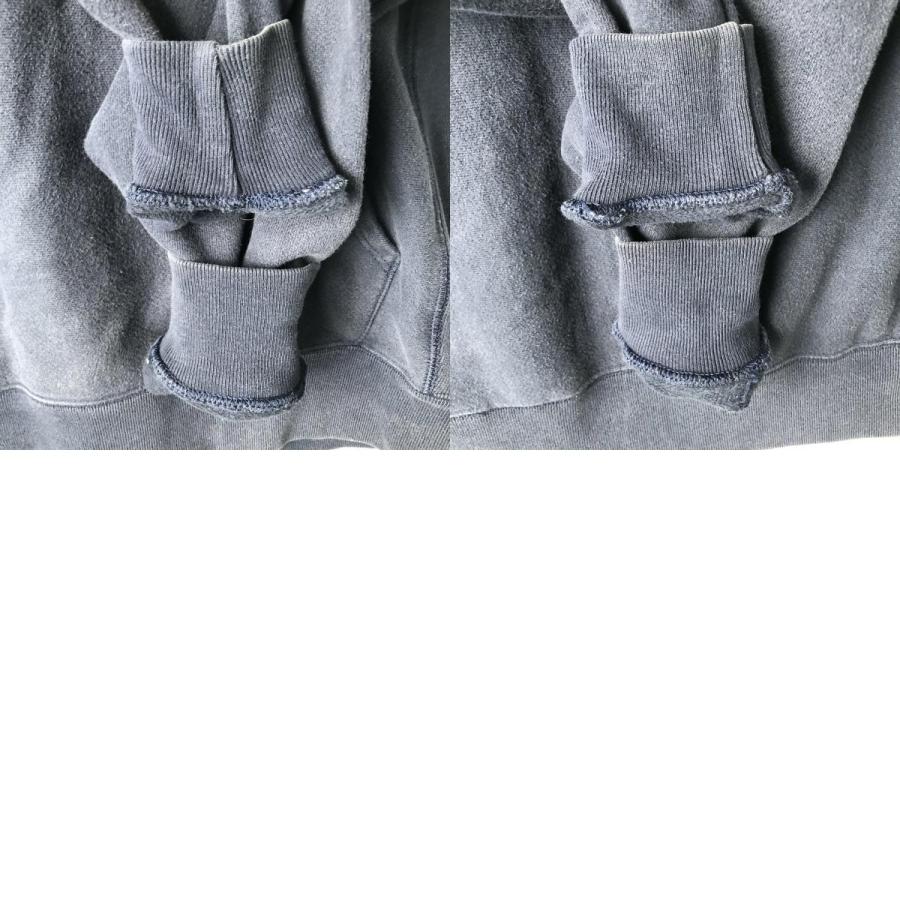 Champion（チャンピオン） 古着 Champion REVERSE WEAVE リバース