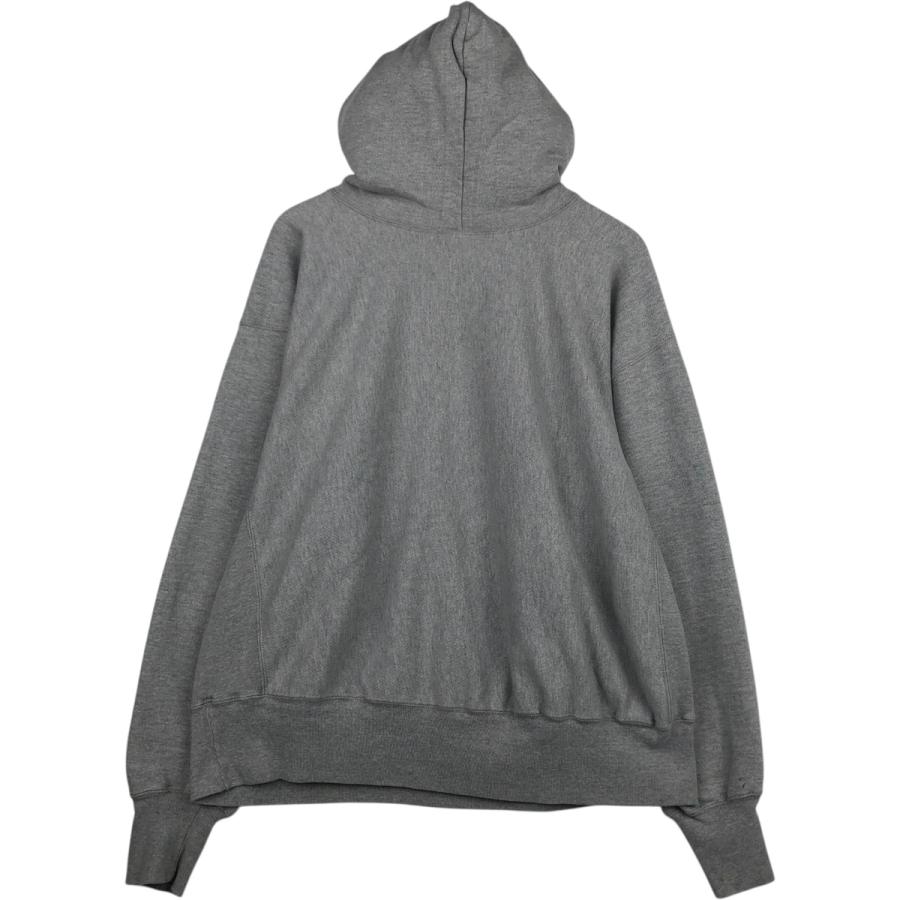 Champion（チャンピオン） 古着 00年代 カレッジ スウェットプル