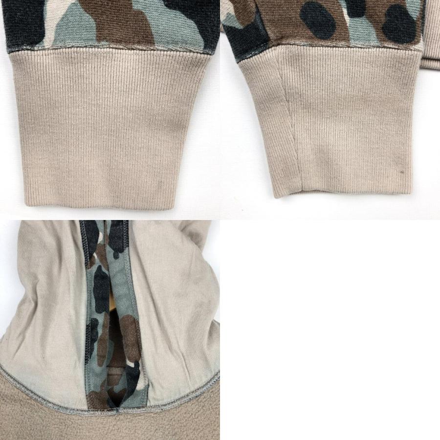 Champion（チャンピオン） 古着 Champion REVERSE WEAVE リバース