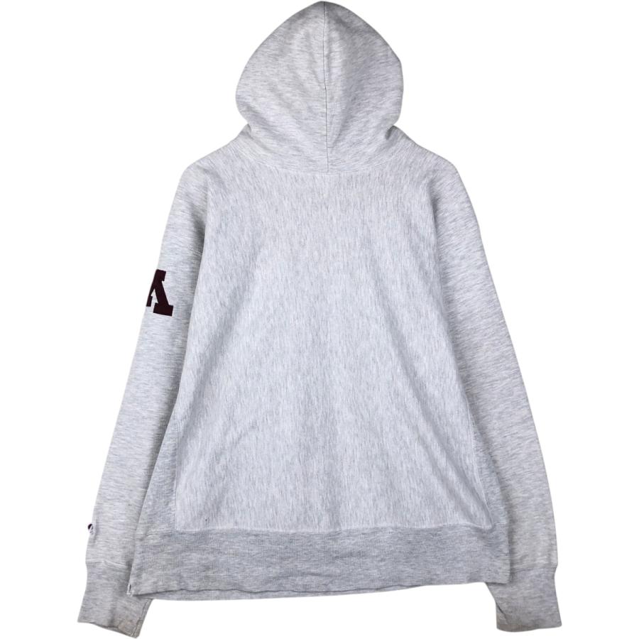 Champion（チャンピオン） 古着 Champion REVERSE WEAVE リバース