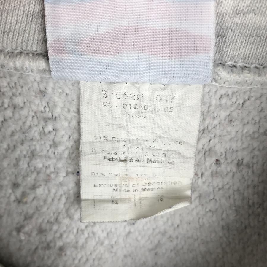 Champion（チャンピオン） 古着 Champion REVERSE WEAVE リバース