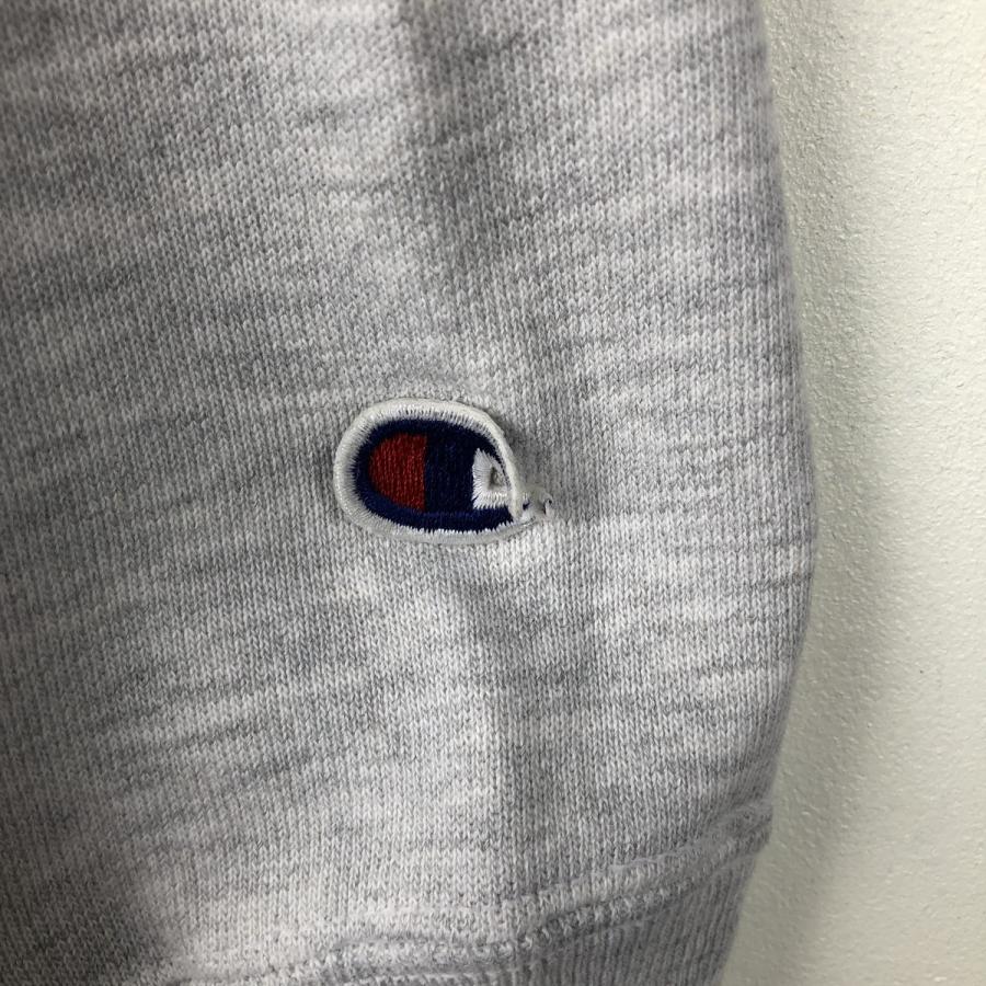 Champion（チャンピオン） 古着 Champion REVERSE WEAVE リバース