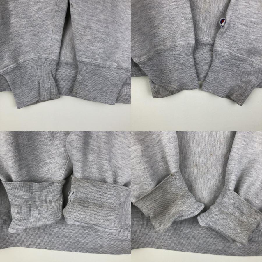 Champion（チャンピオン） 古着 Champion REVERSE WEAVE リバース