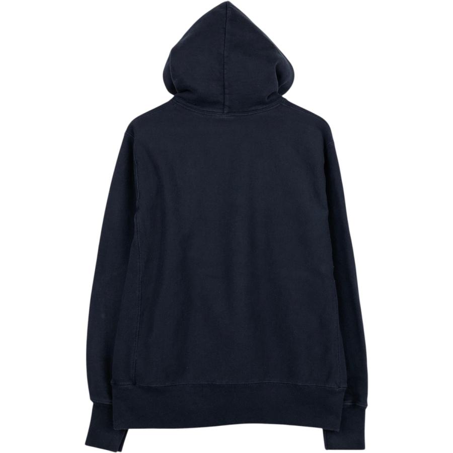 Champion（チャンピオン） 古着 Champion REVERSE WEAVE リバース