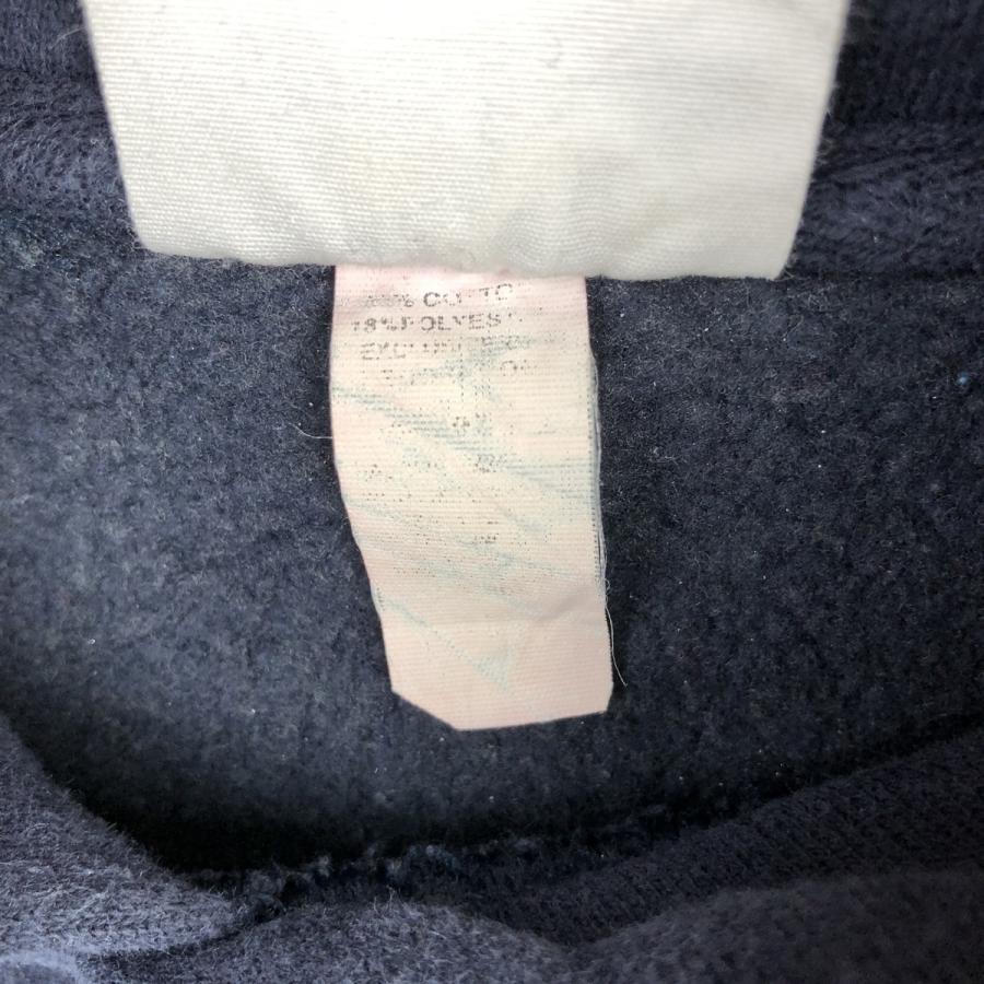 Champion（チャンピオン） 古着 Champion REVERSE WEAVE リバース
