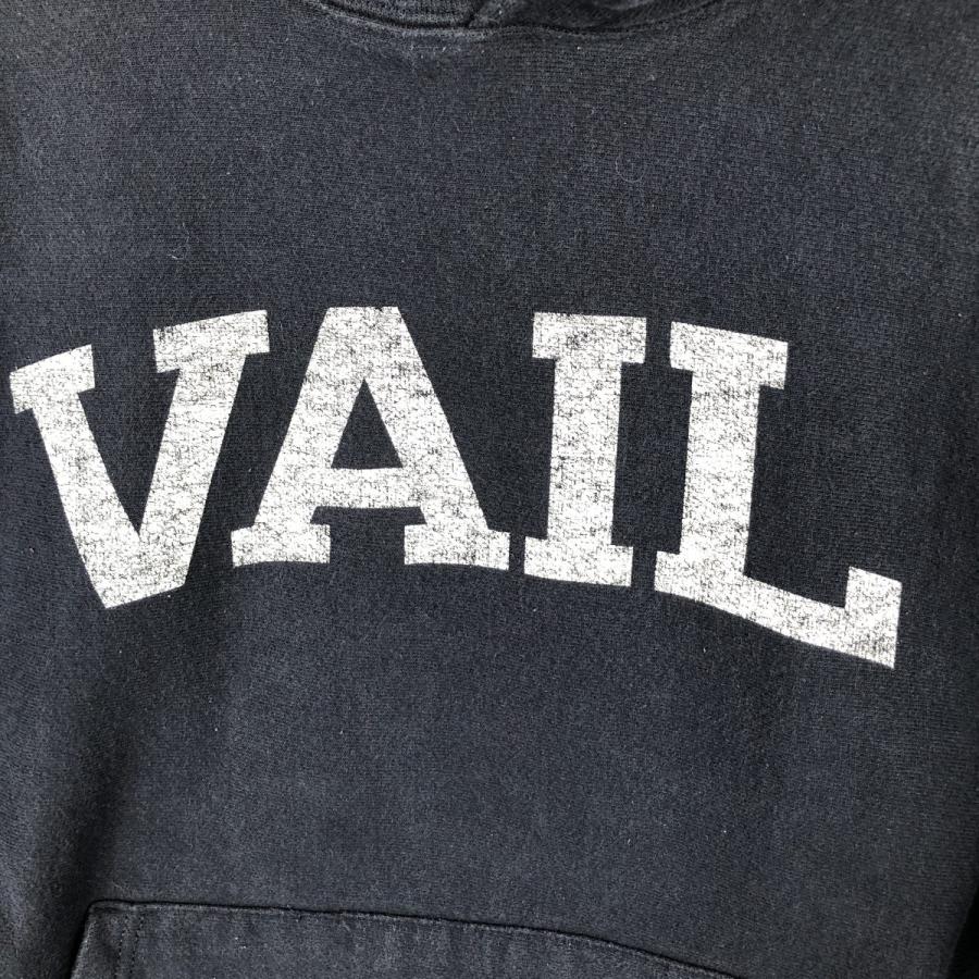 Champion（チャンピオン） 古着 Champion REVERSE WEAVE リバース