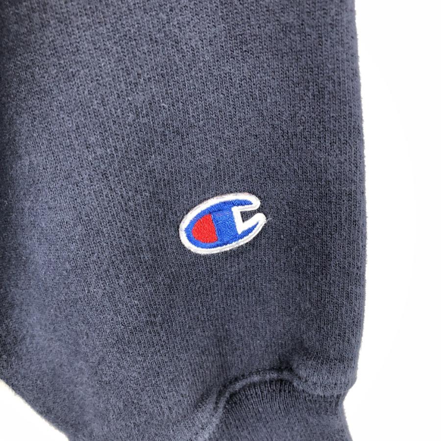 Champion（チャンピオン） 古着 Champion REVERSE WEAVE リバース