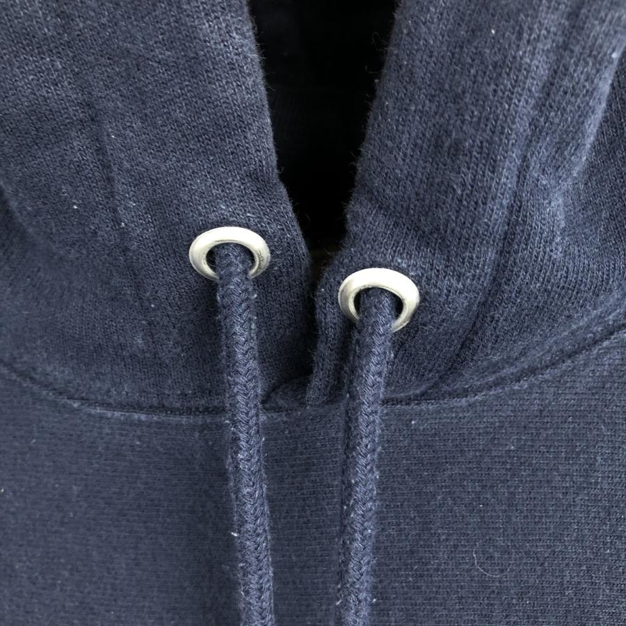 古着 チャンピオン Champion REVERSE WEAVE リバースウィーブ カレッジ スウェットフルジップパーカー メンズM相当/eaa635467 Champion（チャンピオン） 古着 Champion REVERSE WEAVE リバース