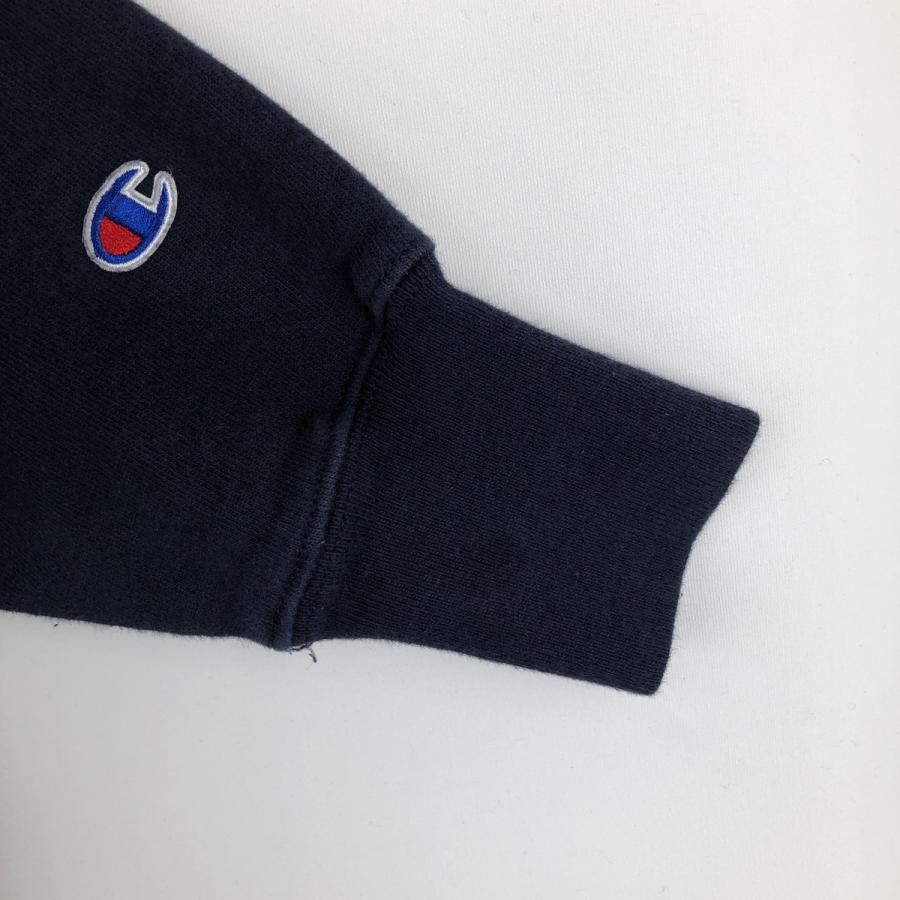 Champion（チャンピオン） 古着 Champion REVERSE WEAVE リバース